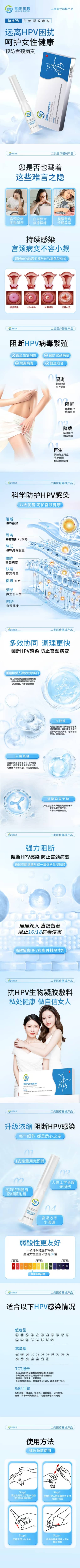产品矩阵