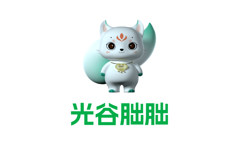 “防止生病，管好性命” 光谷朏朏的任务背景