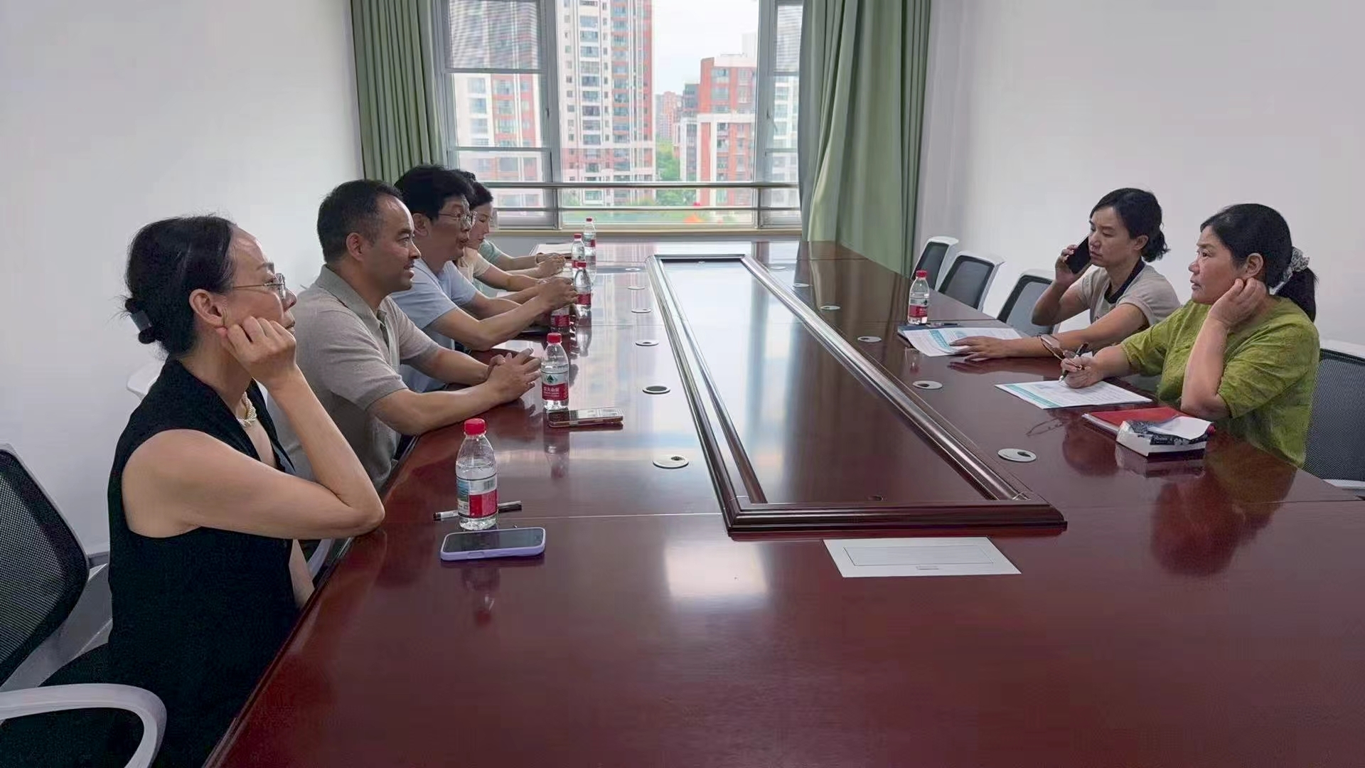 微信图片_20260902161346_424_2.jpg
