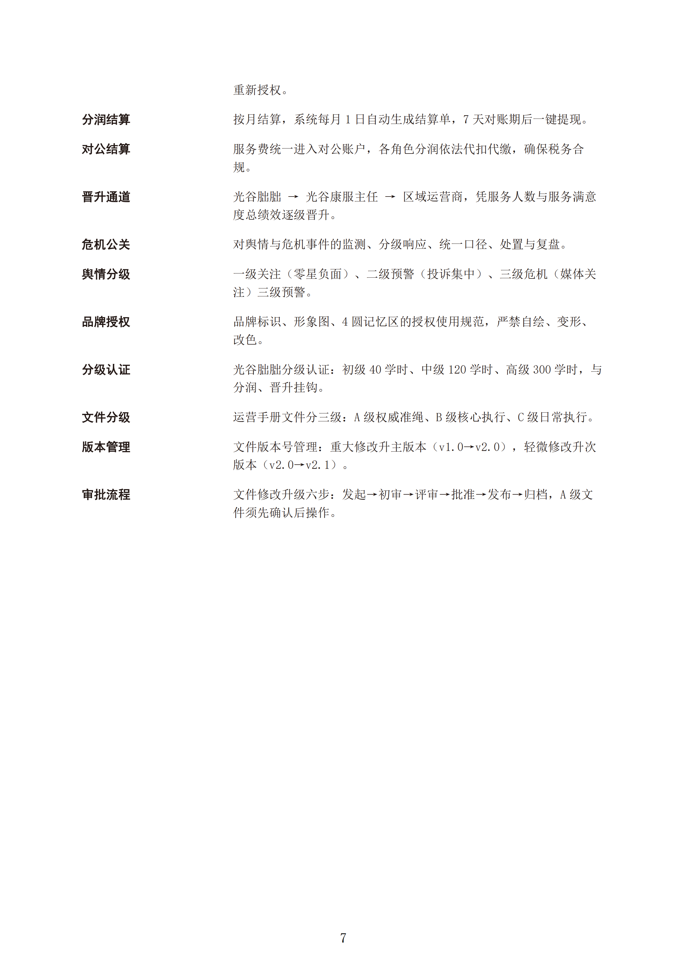 防管星链计划运营手册_汇编合订版_V2.0_正序版(7)_08.png