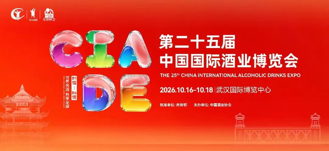 图片999.png
